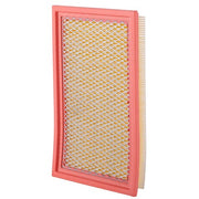 Engine Air Filter Premium Guard PA5783