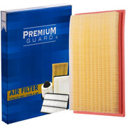 Engine Air Filter Premium Guard PA5783