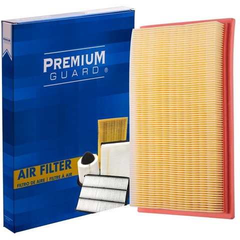 Engine Air Filter Premium Guard PA5783