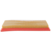 Engine Air Filter Premium Guard PA5783