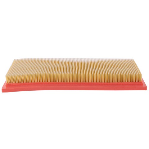 Engine Air Filter Premium Guard PA5783
