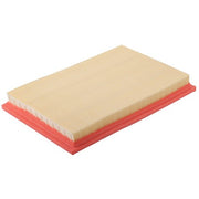 Engine Air Filter Premium Guard PA5783