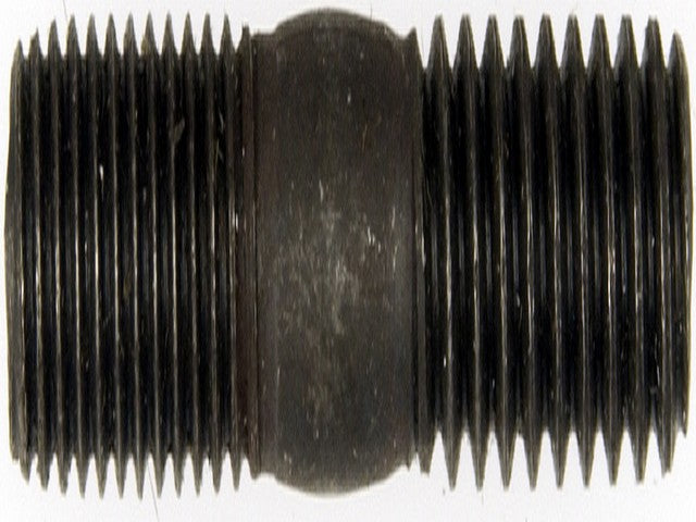 Stud Dorman-AutoGrade 675-085