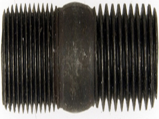 Stud Dorman-AutoGrade 675-085