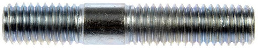 Stud Dorman-AutoGrade 675-351