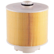 Engine Air Filter Premium Guard PA5785