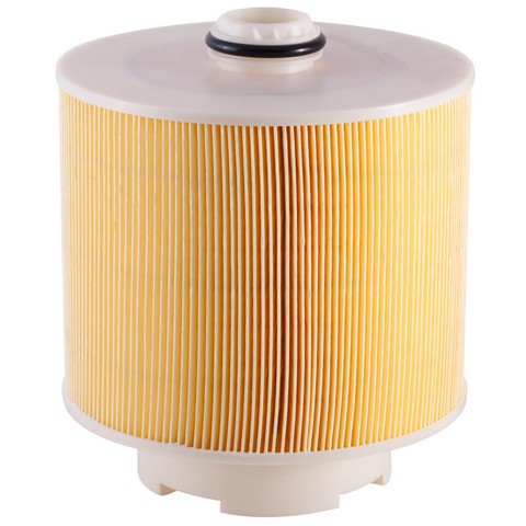 Engine Air Filter Premium Guard PA5785