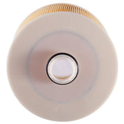 Engine Air Filter Premium Guard PA5785