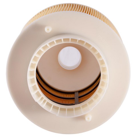 Engine Air Filter Premium Guard PA5785
