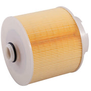 Engine Air Filter Premium Guard PA5785