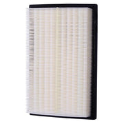 Engine Air Filter Premium Guard PA5786