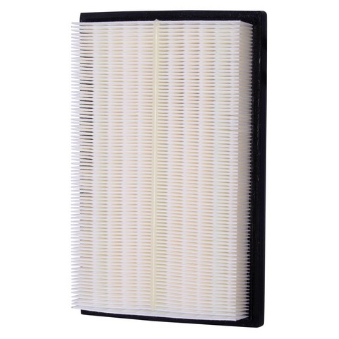 Engine Air Filter Premium Guard PA5786
