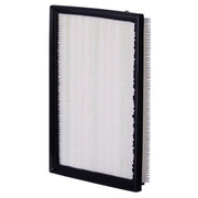 Engine Air Filter Premium Guard PA5786