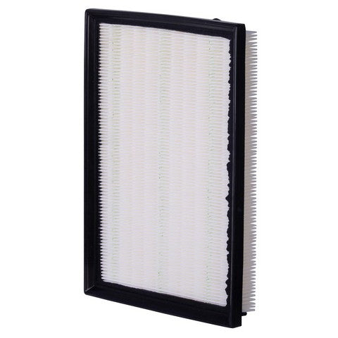 Engine Air Filter Premium Guard PA5786