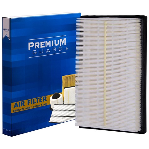 Engine Air Filter Premium Guard PA5786