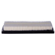 Engine Air Filter Premium Guard PA5786
