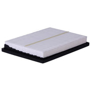 Engine Air Filter Premium Guard PA5786