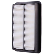 Engine Air Filter Premium Guard PA5792
