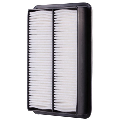 Engine Air Filter Premium Guard PA5792
