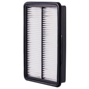Engine Air Filter Premium Guard PA5792
