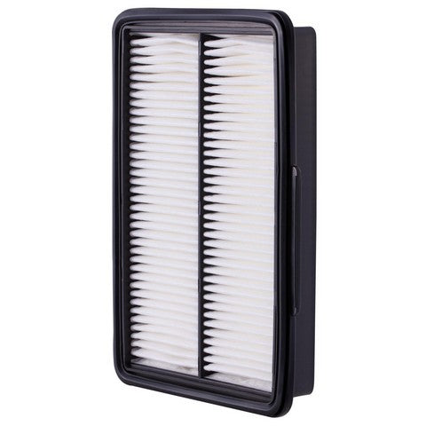 Engine Air Filter Premium Guard PA5792