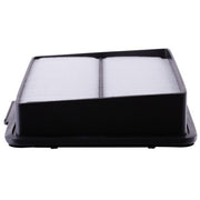 Engine Air Filter Premium Guard PA5792