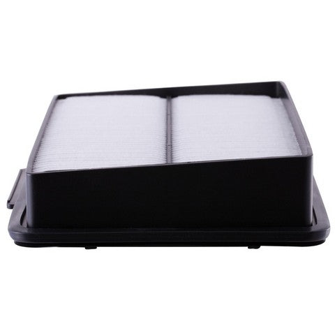 Engine Air Filter Premium Guard PA5792