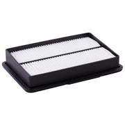 Engine Air Filter Premium Guard PA5792