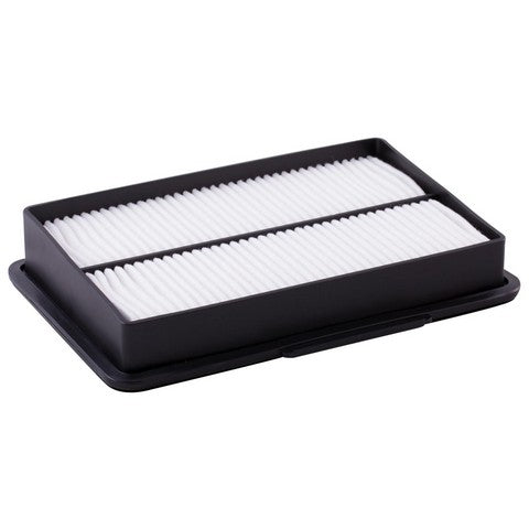 Engine Air Filter Premium Guard PA5792