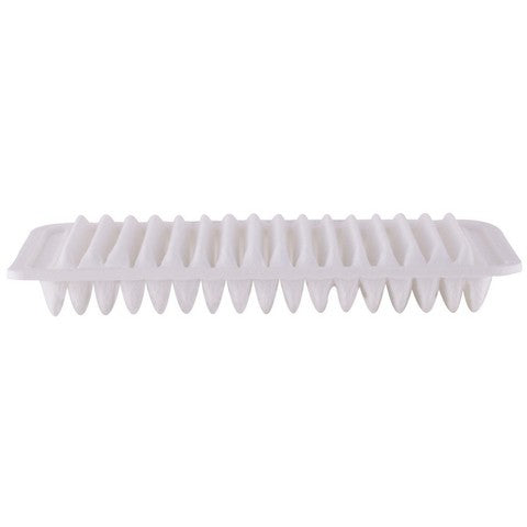 Engine Air Filter Premium Guard PA5793