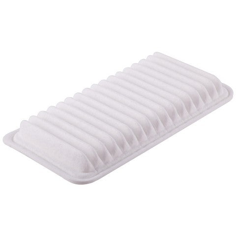 Engine Air Filter Premium Guard PA5793