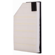 Engine Air Filter Premium Guard PA5795
