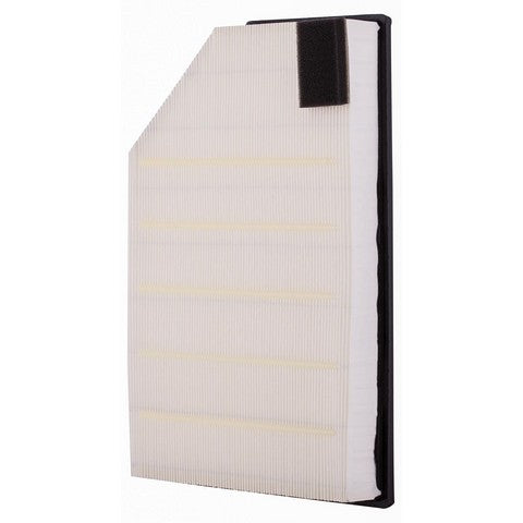 Engine Air Filter Premium Guard PA5795