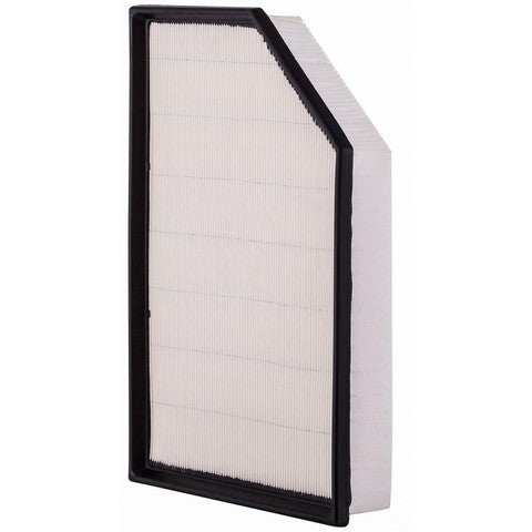 Engine Air Filter Premium Guard PA5795