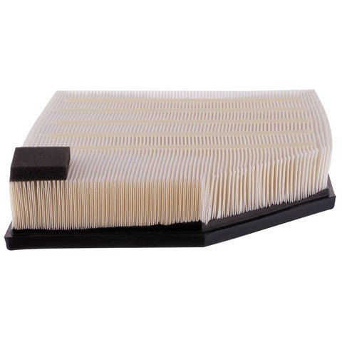 Engine Air Filter Premium Guard PA5795