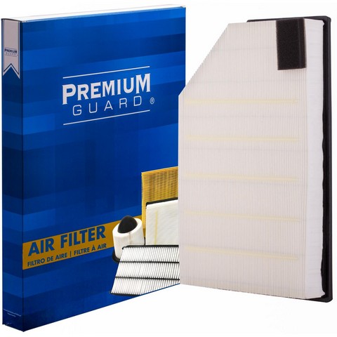 Engine Air Filter Premium Guard PA5795