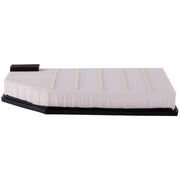 Engine Air Filter Premium Guard PA5795