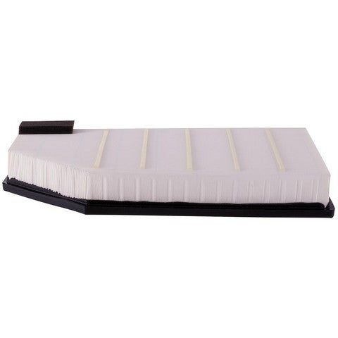 Engine Air Filter Premium Guard PA5795