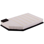 Engine Air Filter Premium Guard PA5795