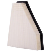 Engine Air Filter Premium Guard PA5796