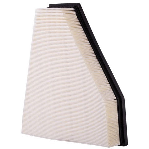 Engine Air Filter Premium Guard PA5796