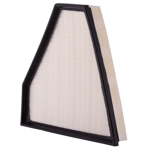 Engine Air Filter Premium Guard PA5796