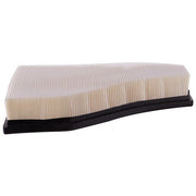 Engine Air Filter Premium Guard PA5796