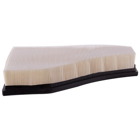 Engine Air Filter Premium Guard PA5796