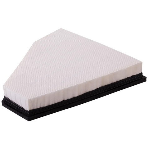 Engine Air Filter Premium Guard PA5796