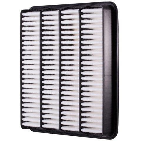 Engine Air Filter Premium Guard PA5799