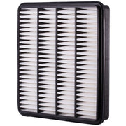 Engine Air Filter Premium Guard PA5799