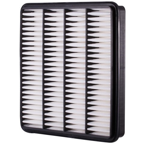 Engine Air Filter Premium Guard PA5799