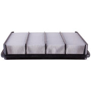 Engine Air Filter Premium Guard PA5799