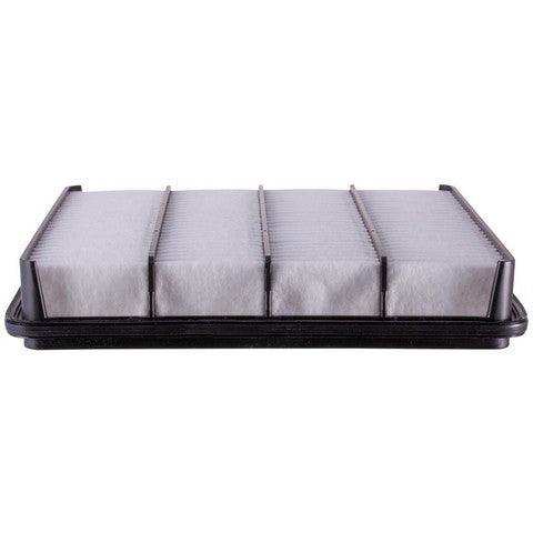 Engine Air Filter Premium Guard PA5799